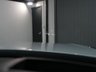 USED 2022 22 LAND ROVER RANGE ROVER VELAR 3.0 D300 MHEV R-Dynamic HSE SUV 5dr Diesel Auto 4WD Euro 6 (s/s) (300 ps) VQ+AIR SUS+22+1OWNER+HUD+FLRSH