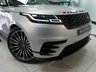 USED 2022 22 LAND ROVER RANGE ROVER VELAR 3.0 D300 MHEV R-Dynamic HSE SUV 5dr Diesel Auto 4WD Euro 6 (s/s) (300 ps) VQ+AIR SUS+22+1OWNER+HUD+FLRSH