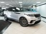 USED 2022 22 LAND ROVER RANGE ROVER VELAR 3.0 D300 MHEV R-Dynamic HSE SUV 5dr Diesel Auto 4WD Euro 6 (s/s) (300 ps) VQ+AIR SUS+22+1OWNER+HUD+FLRSH