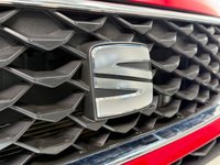 USED 2024 74 SEAT ATECA 1.5 TSI EVO SE Technology SUV 5dr Petrol Manual 150 bhp 
