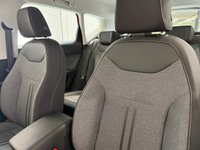 USED 2024 74 SEAT ATECA 1.5 TSI EVO SE Technology SUV 5dr Petrol Manual 150 bhp 