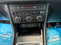 USED 2024 74 SEAT ATECA 1.5 TSI EVO SE Technology SUV 5dr Petrol Manual 150 bhp 