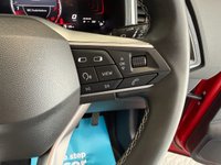 USED 2024 74 SEAT ATECA 1.5 TSI EVO SE Technology SUV 5dr Petrol Manual 150 bhp 