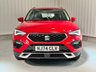 USED 2024 74 SEAT ATECA 1.5 TSI EVO SE Technology SUV 5dr Petrol Manual 150 bhp 