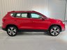 USED 2024 74 SEAT ATECA 1.5 TSI EVO SE Technology SUV 5dr Petrol Manual 150 bhp 