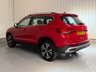 USED 2024 74 SEAT ATECA 1.5 TSI EVO SE Technology SUV 5dr Petrol Manual 150 bhp 