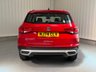 USED 2024 74 SEAT ATECA 1.5 TSI EVO SE Technology SUV 5dr Petrol Manual 150 bhp 