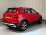 USED 2024 74 SEAT ATECA 1.5 TSI EVO SE Technology SUV 5dr Petrol Manual 150 bhp 
