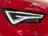 USED 2024 74 SEAT ATECA 1.5 TSI EVO SE Technology SUV 5dr Petrol Manual 150 bhp 