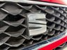 USED 2024 74 SEAT ATECA 1.5 TSI EVO SE Technology SUV 5dr Petrol Manual 150 bhp 