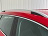 USED 2024 74 SEAT ATECA 1.5 TSI EVO SE Technology SUV 5dr Petrol Manual 150 bhp 