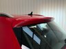 USED 2024 74 SEAT ATECA 1.5 TSI EVO SE Technology SUV 5dr Petrol Manual 150 bhp 