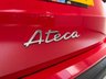 USED 2024 74 SEAT ATECA 1.5 TSI EVO SE Technology SUV 5dr Petrol Manual 150 bhp 