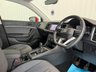 USED 2024 74 SEAT ATECA 1.5 TSI EVO SE Technology SUV 5dr Petrol Manual 150 bhp 