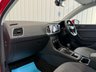 USED 2024 74 SEAT ATECA 1.5 TSI EVO SE Technology SUV 5dr Petrol Manual 150 bhp 
