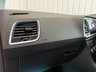 USED 2024 74 SEAT ATECA 1.5 TSI EVO SE Technology SUV 5dr Petrol Manual 150 bhp 