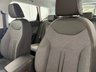 USED 2024 74 SEAT ATECA 1.5 TSI EVO SE Technology SUV 5dr Petrol Manual 150 bhp 
