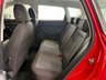 USED 2024 74 SEAT ATECA 1.5 TSI EVO SE Technology SUV 5dr Petrol Manual 150 bhp 