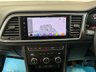 USED 2024 74 SEAT ATECA 1.5 TSI EVO SE Technology SUV 5dr Petrol Manual 150 bhp 