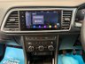 USED 2024 74 SEAT ATECA 1.5 TSI EVO SE Technology SUV 5dr Petrol Manual 150 bhp 