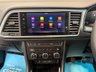 USED 2024 74 SEAT ATECA 1.5 TSI EVO SE Technology SUV 5dr Petrol Manual 150 bhp 