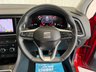 USED 2024 74 SEAT ATECA 1.5 TSI EVO SE Technology SUV 5dr Petrol Manual 150 bhp 