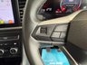 USED 2024 74 SEAT ATECA 1.5 TSI EVO SE Technology SUV 5dr Petrol Manual 150 bhp 