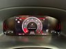 USED 2024 74 SEAT ATECA 1.5 TSI EVO SE Technology SUV 5dr Petrol Manual 150 bhp 