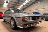 USED 1988 E VOLKSWAGEN SCIROCCO 1.8L 3d  90 BHP Optional BBS Alloys (See Pics)