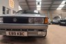 USED 1988 E VOLKSWAGEN SCIROCCO 1.8L 3d  90 BHP Optional BBS Alloys (See Pics)