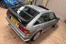 USED 1988 E VOLKSWAGEN SCIROCCO 1.8L 3d  90 BHP Optional BBS Alloys (See Pics)