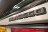 USED 1988 E VOLKSWAGEN SCIROCCO 1.8L 3d  90 BHP Optional BBS Alloys (See Pics)