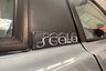 USED 1988 E VOLKSWAGEN SCIROCCO 1.8L 3d  90 BHP Optional BBS Alloys (See Pics)