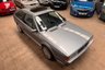 USED 1988 E VOLKSWAGEN SCIROCCO 1.8L 3d  90 BHP Optional BBS Alloys (See Pics)