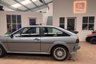 USED 1988 E VOLKSWAGEN SCIROCCO 1.8L 3d  90 BHP Optional BBS Alloys (See Pics)