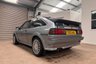 USED 1988 E VOLKSWAGEN SCIROCCO 1.8L 3d  90 BHP Optional BBS Alloys (See Pics)