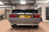 USED 1988 E VOLKSWAGEN SCIROCCO 1.8L 3d  90 BHP Optional BBS Alloys (See Pics)
