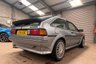 USED 1988 E VOLKSWAGEN SCIROCCO 1.8L 3d  90 BHP Optional BBS Alloys (See Pics)