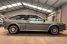 USED 1988 E VOLKSWAGEN SCIROCCO 1.8L 3d  90 BHP Optional BBS Alloys (See Pics)