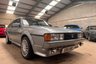 USED 1988 E VOLKSWAGEN SCIROCCO 1.8L 3d  90 BHP Optional BBS Alloys (See Pics)