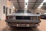 USED 1988 E VOLKSWAGEN SCIROCCO 1.8L 3d  90 BHP Optional BBS Alloys (See Pics)