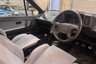 USED 1988 E VOLKSWAGEN SCIROCCO 1.8L 3d  90 BHP Optional BBS Alloys (See Pics)
