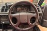 USED 1988 E VOLKSWAGEN SCIROCCO 1.8L 3d  90 BHP Optional BBS Alloys (See Pics)