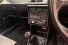 USED 1988 E VOLKSWAGEN SCIROCCO 1.8L 3d  90 BHP Optional BBS Alloys (See Pics)