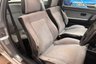 USED 1988 E VOLKSWAGEN SCIROCCO 1.8L 3d  90 BHP Optional BBS Alloys (See Pics)