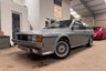 USED 1988 E VOLKSWAGEN SCIROCCO 1.8L 3d  90 BHP Optional BBS Alloys (See Pics)