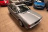 USED 1988 E VOLKSWAGEN SCIROCCO 1.8L 3d  90 BHP Optional BBS Alloys (See Pics)