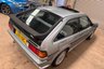 USED 1988 E VOLKSWAGEN SCIROCCO 1.8L 3d  90 BHP Optional BBS Alloys (See Pics)