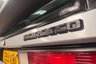 USED 1988 E VOLKSWAGEN SCIROCCO 1.8L 3d  90 BHP Optional BBS Alloys (See Pics)