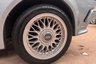 USED 1988 E VOLKSWAGEN SCIROCCO 1.8L 3d  90 BHP Optional BBS Alloys (See Pics)